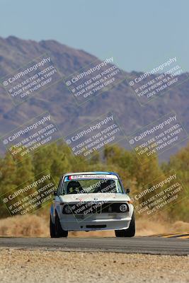 media/Mar-15-2025-Speed Ventures (Sat) [[c9b64f47cf]]/5-Yellow Group/Session 3 (Turn 7)/